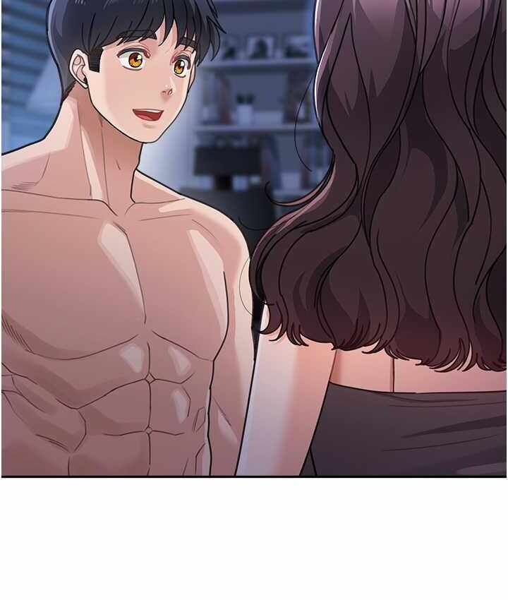 第69张