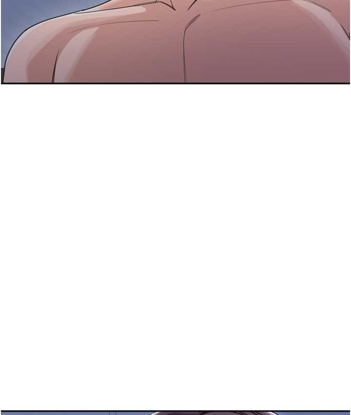 第97张