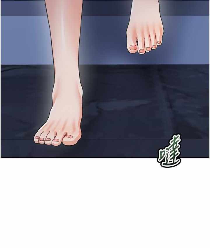 第107张