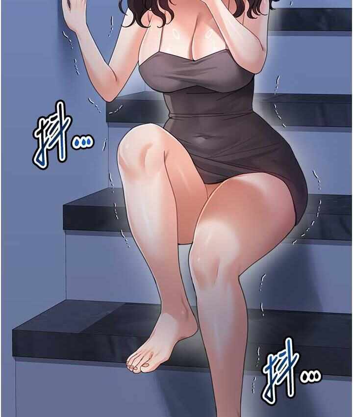 第119张