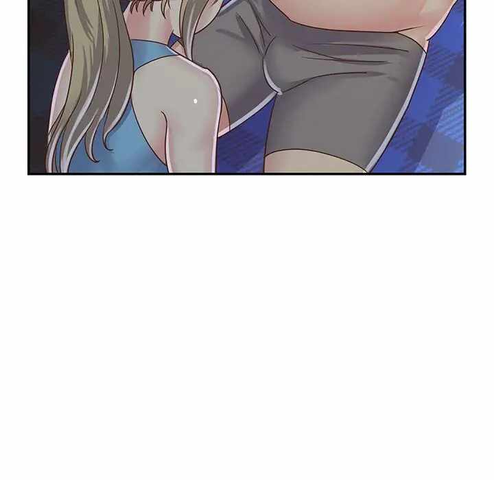 第3张