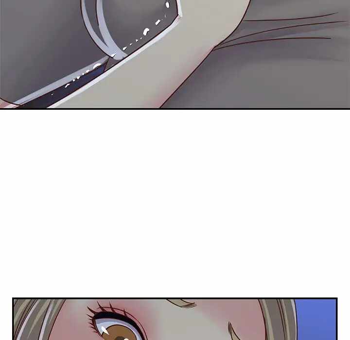第10张