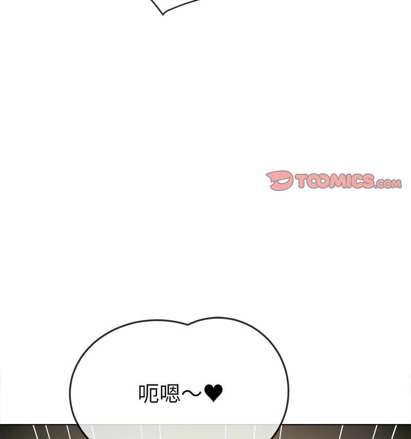 第76张