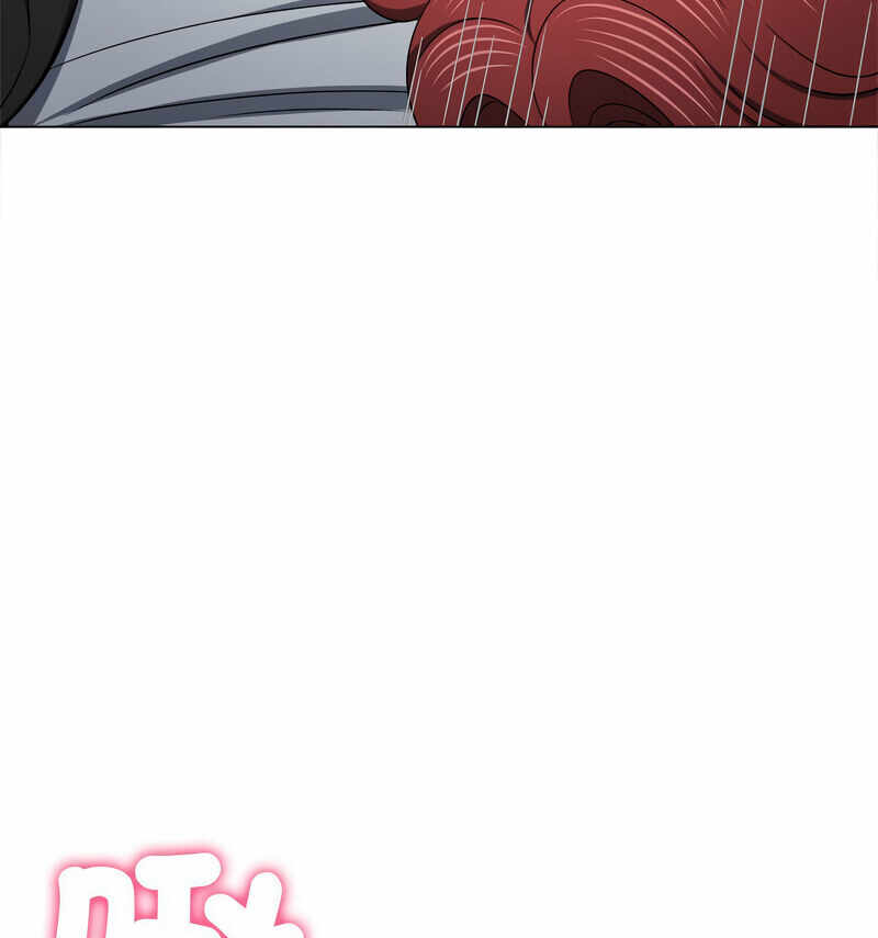 第127张