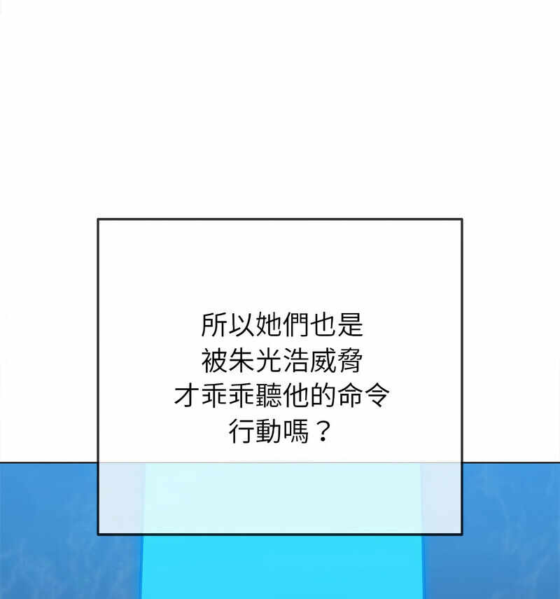 第157张