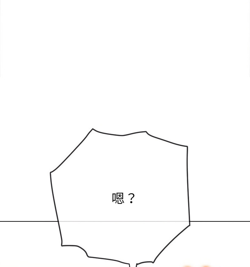 第170张