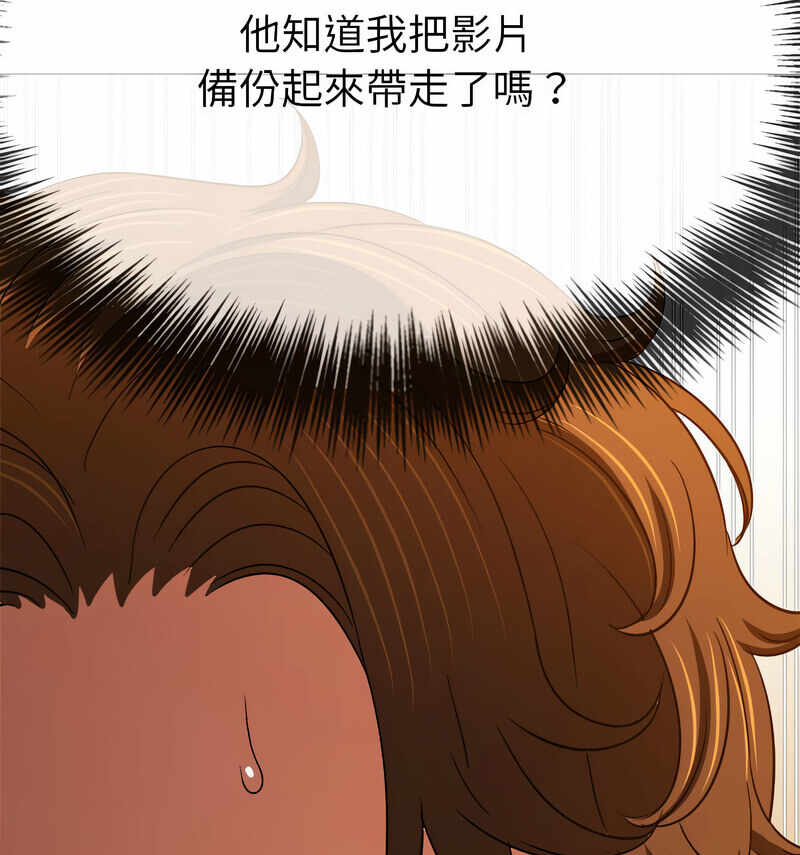 第189张