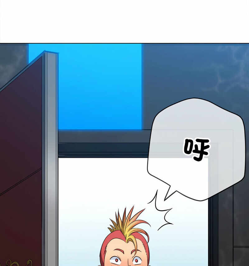 第64张