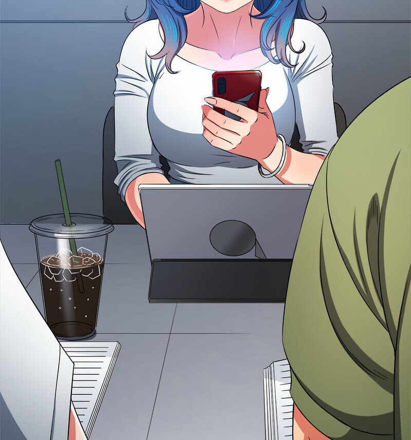 第138张