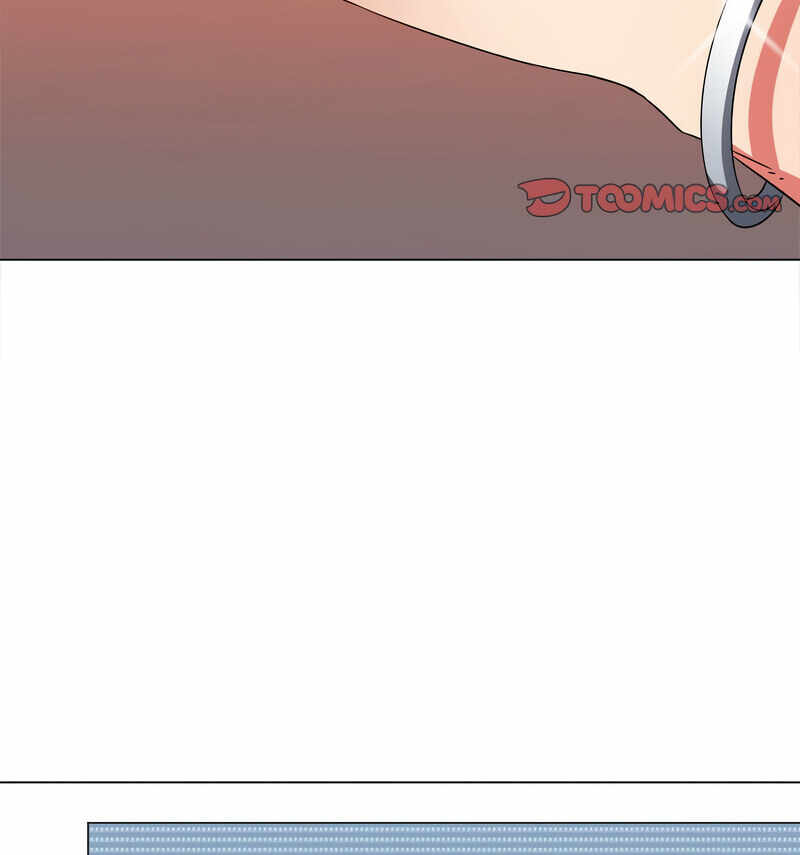 第150张