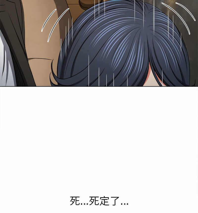 第174张