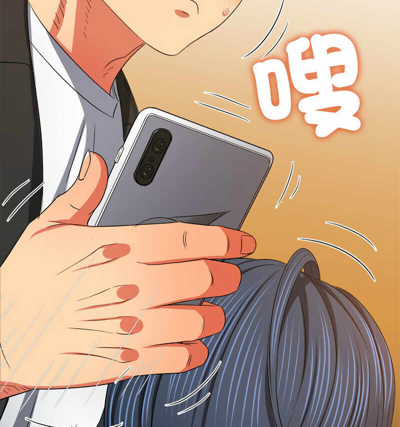 第184张