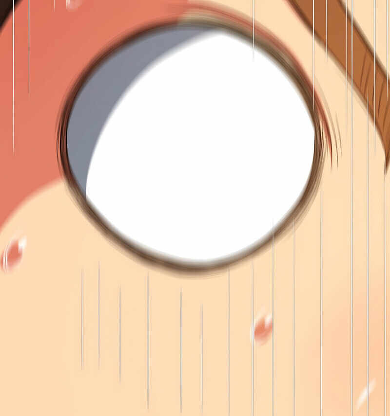 第7张