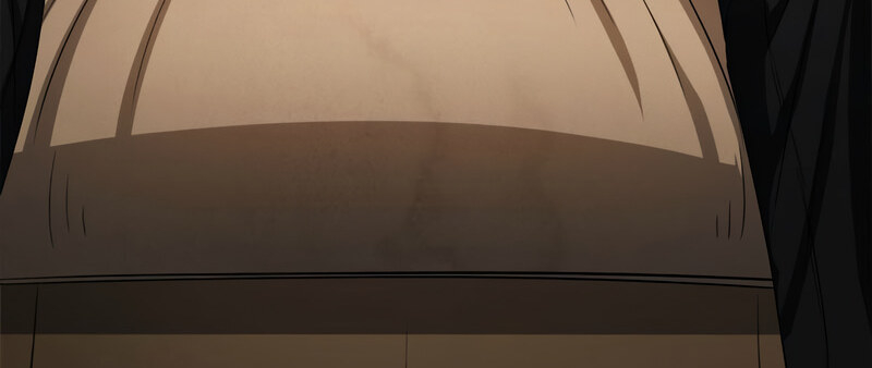第114张