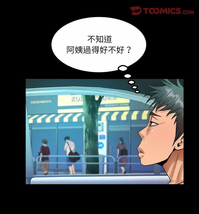 第36张