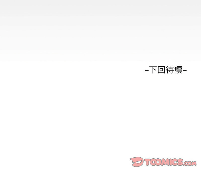 第11张