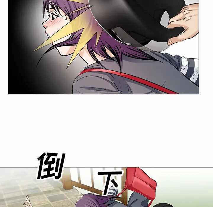 第79张
