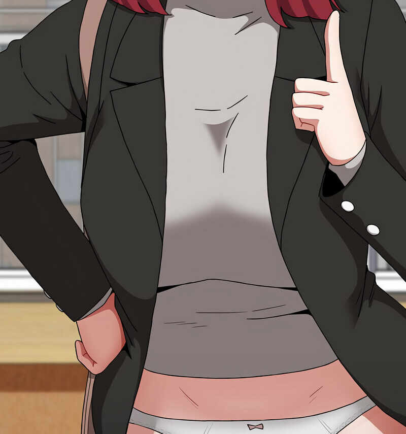 第92张