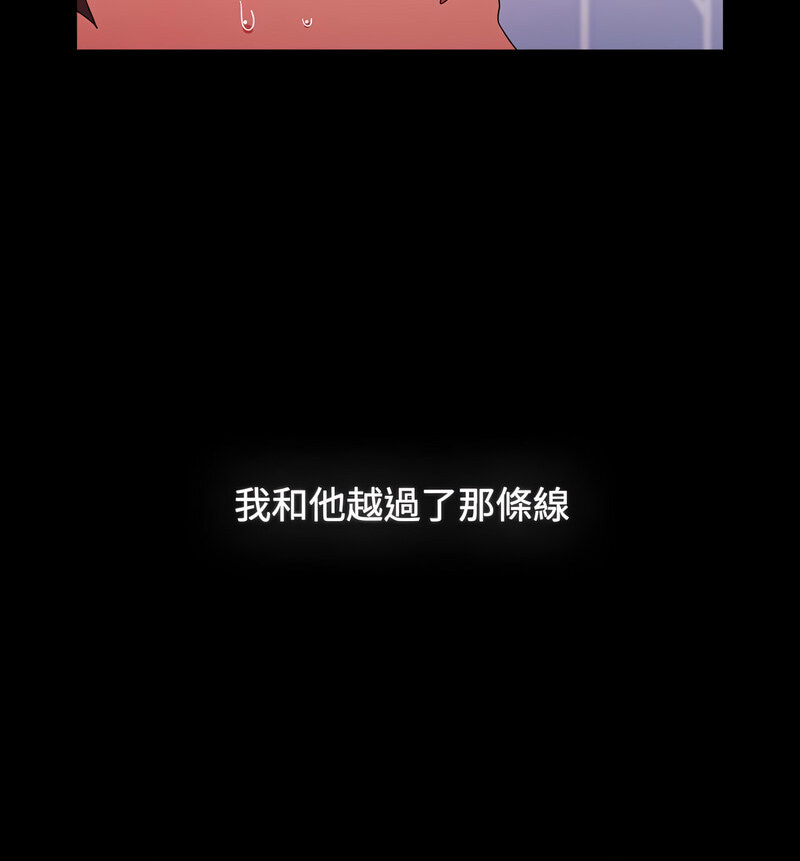 第128张