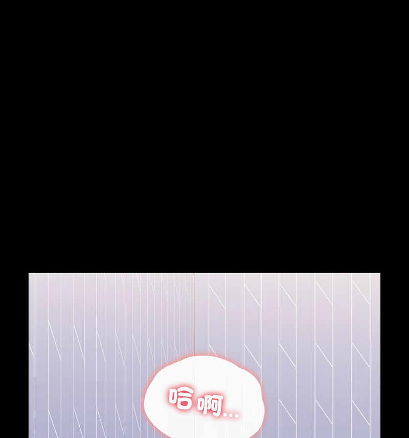 第143张