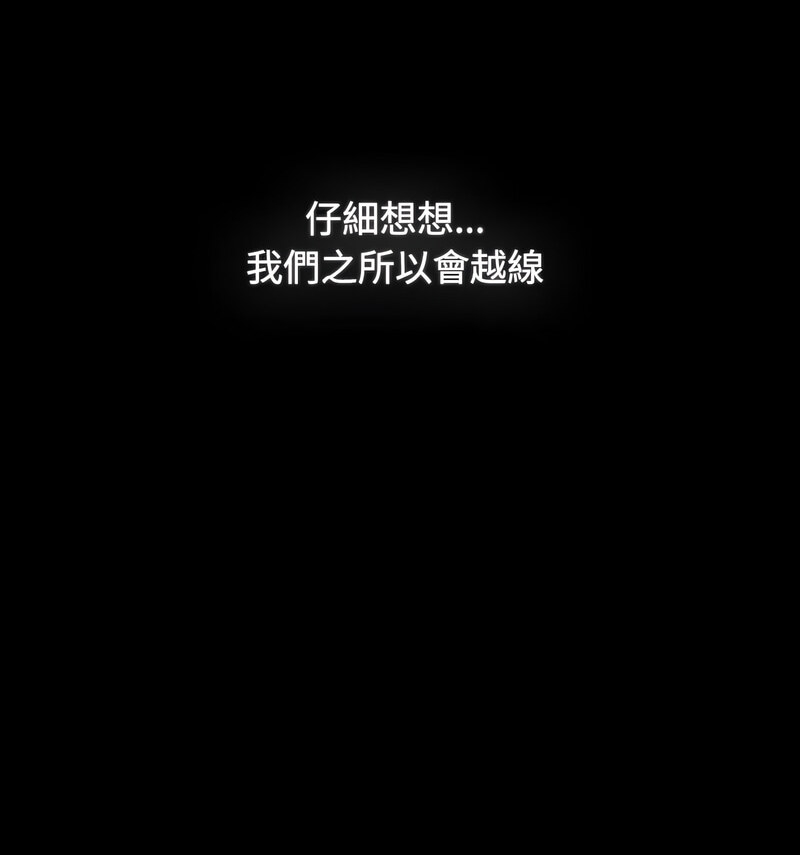 第148张
