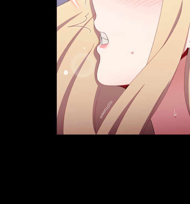 第177张