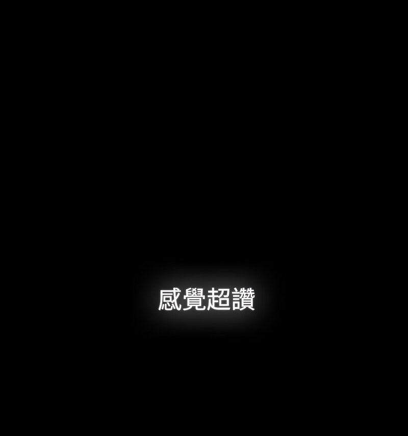 第212张