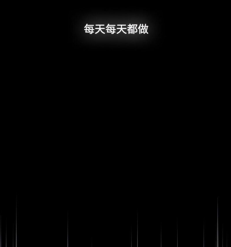 第50张