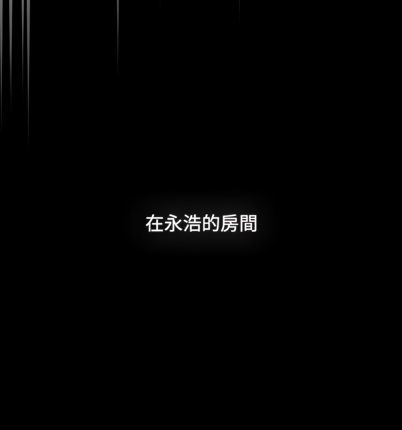 第62张