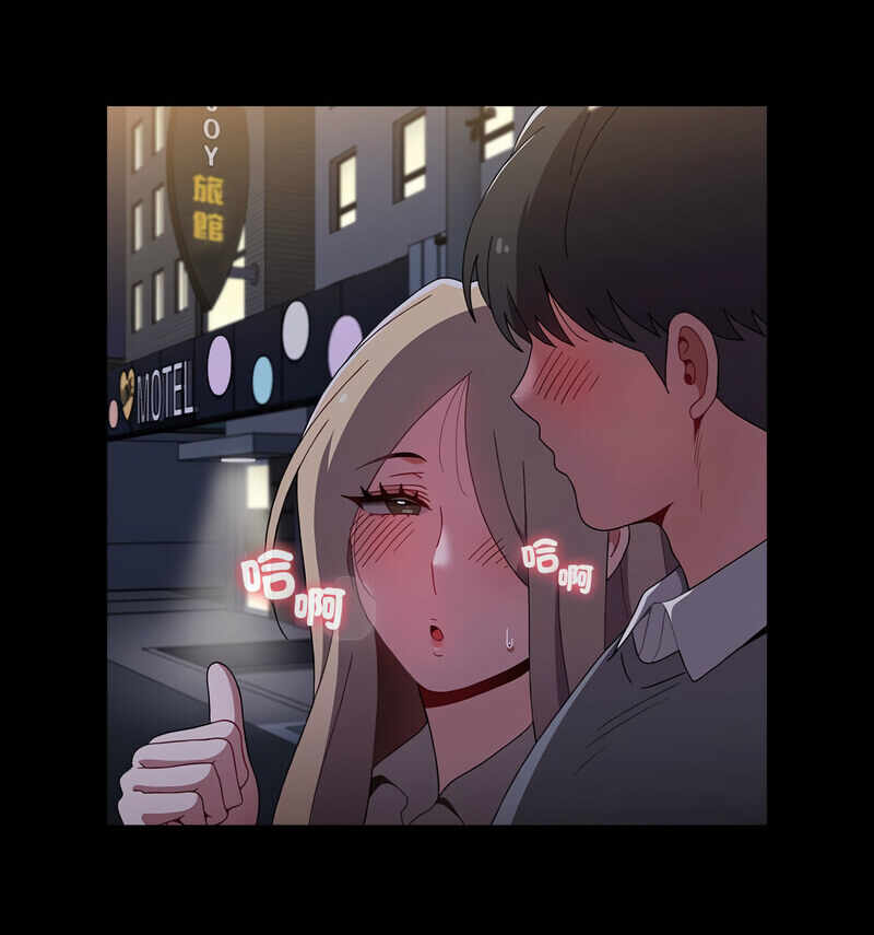 第65张