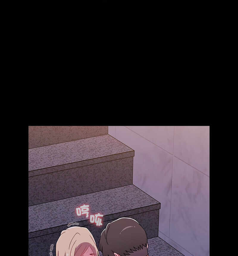 第86张