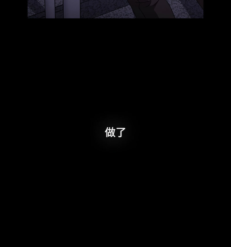第93张