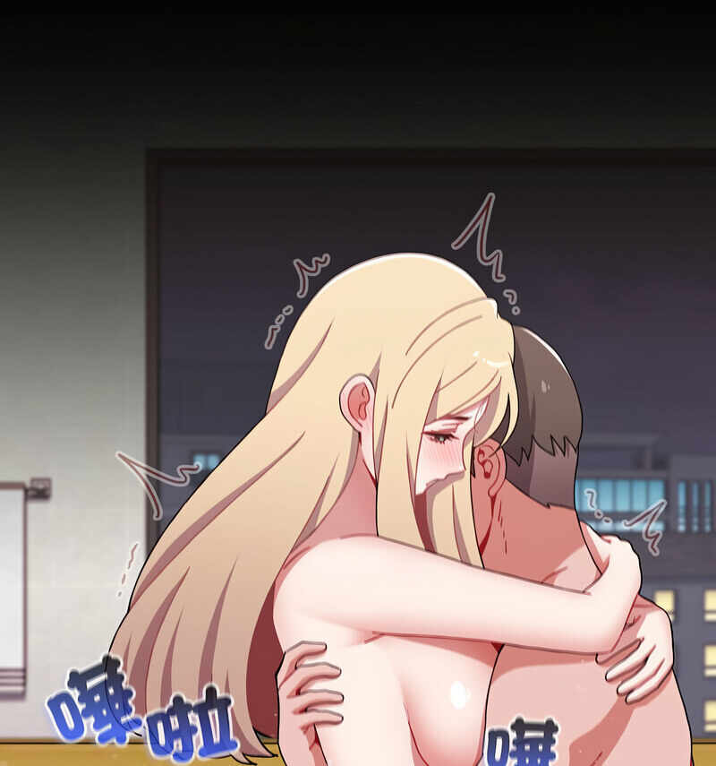 第104张