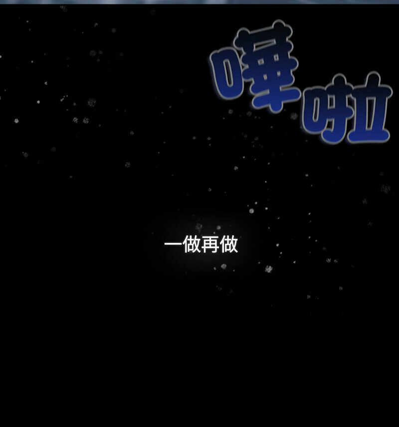 第109张