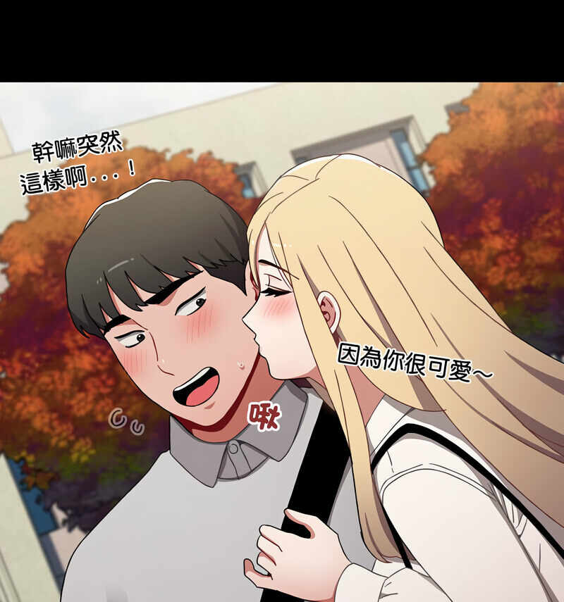 第126张