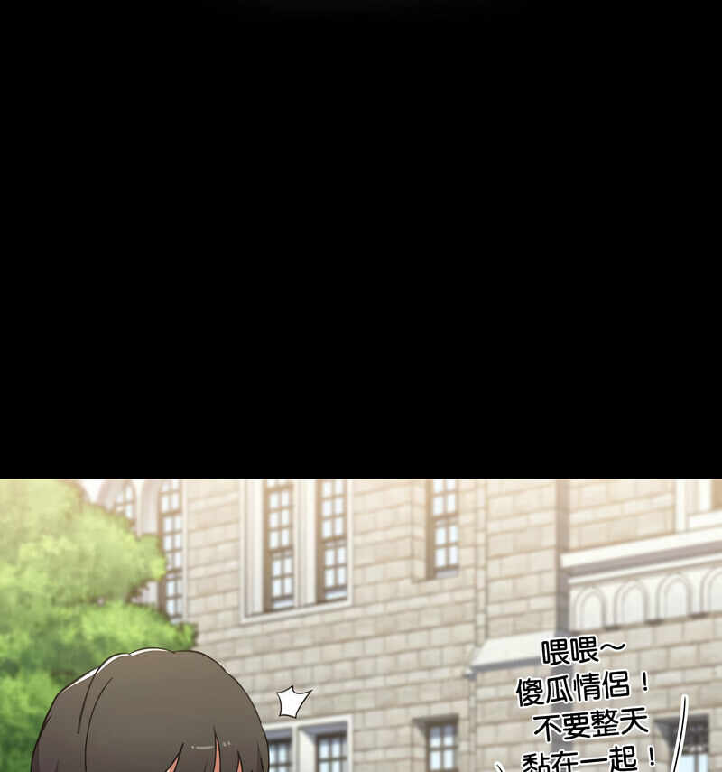 第132张