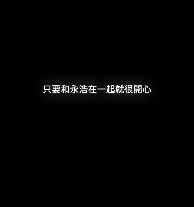 第137张