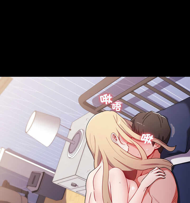 第149张