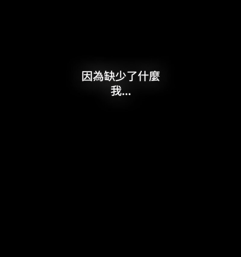第162张