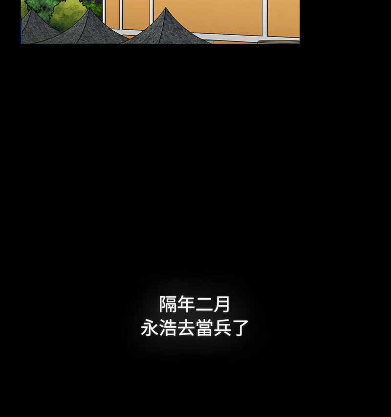 第168张
