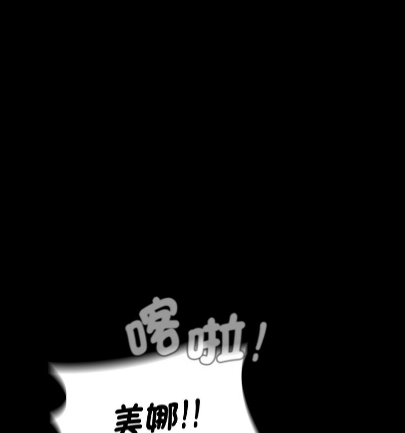 第221张