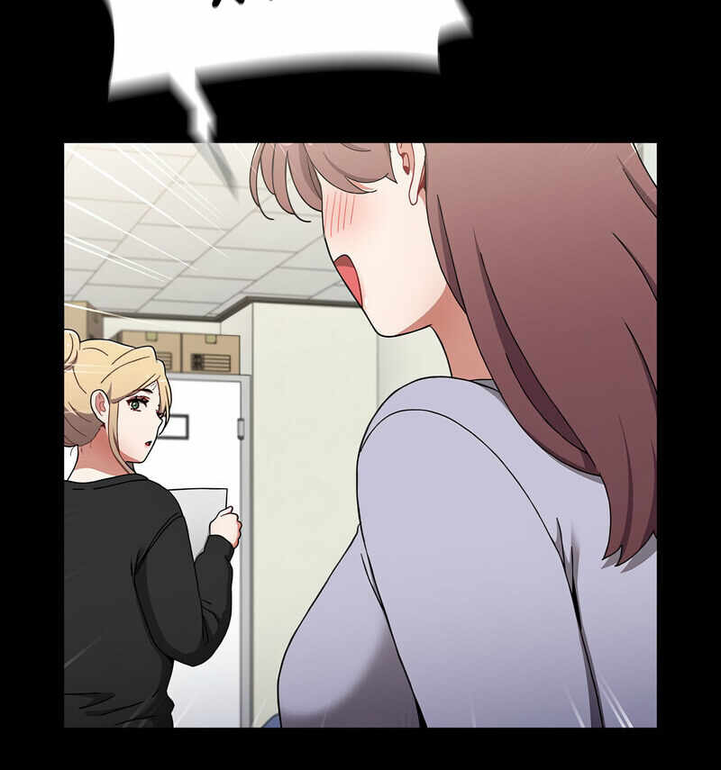 第223张