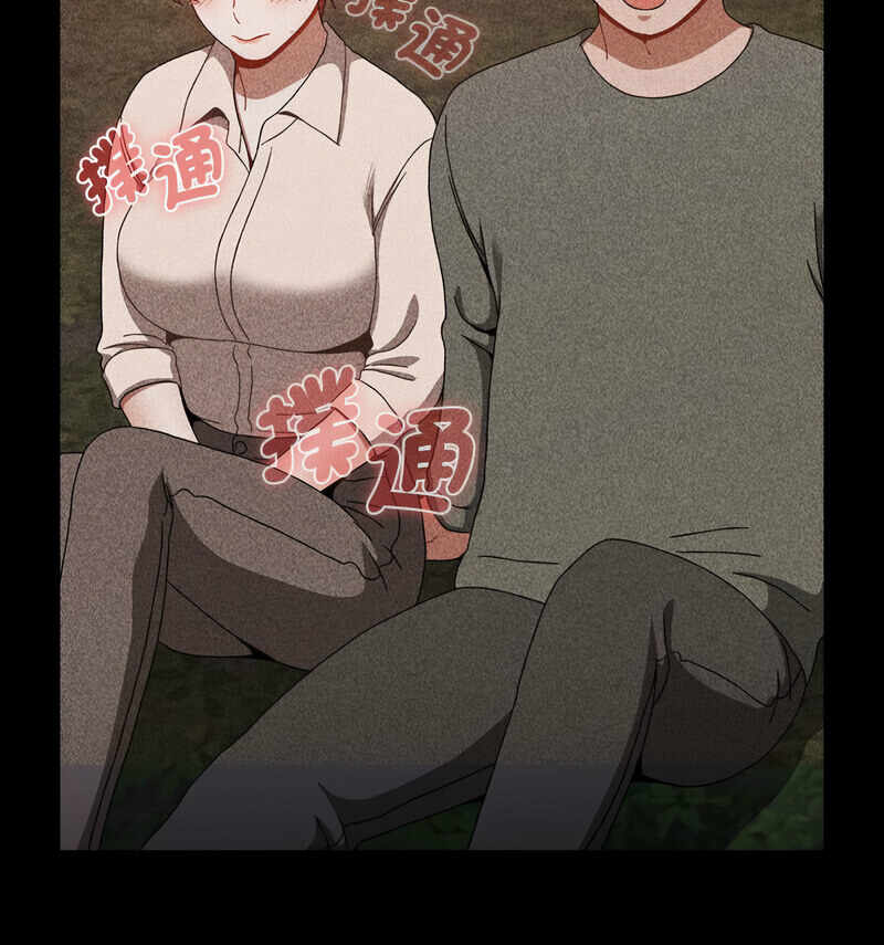 第14张