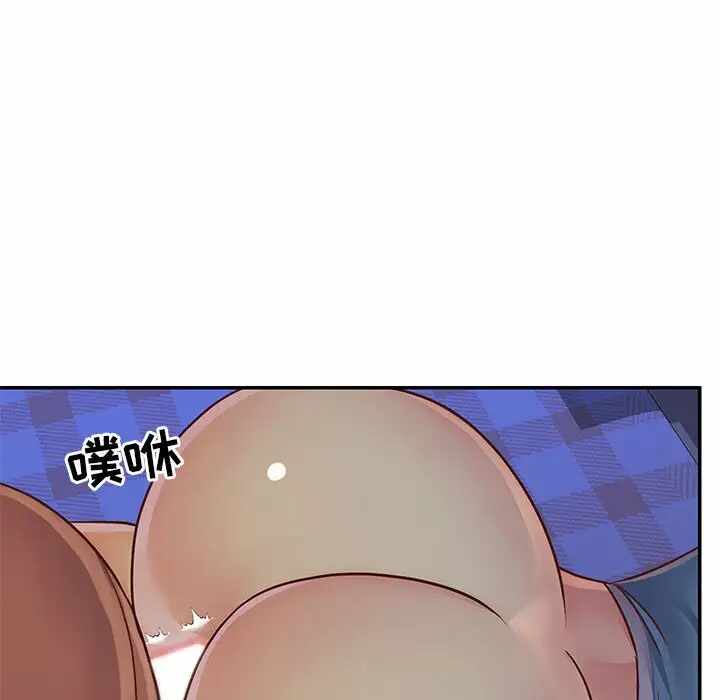 第61张