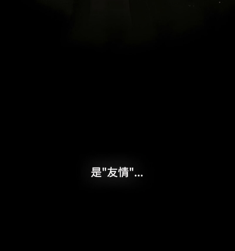 第40张