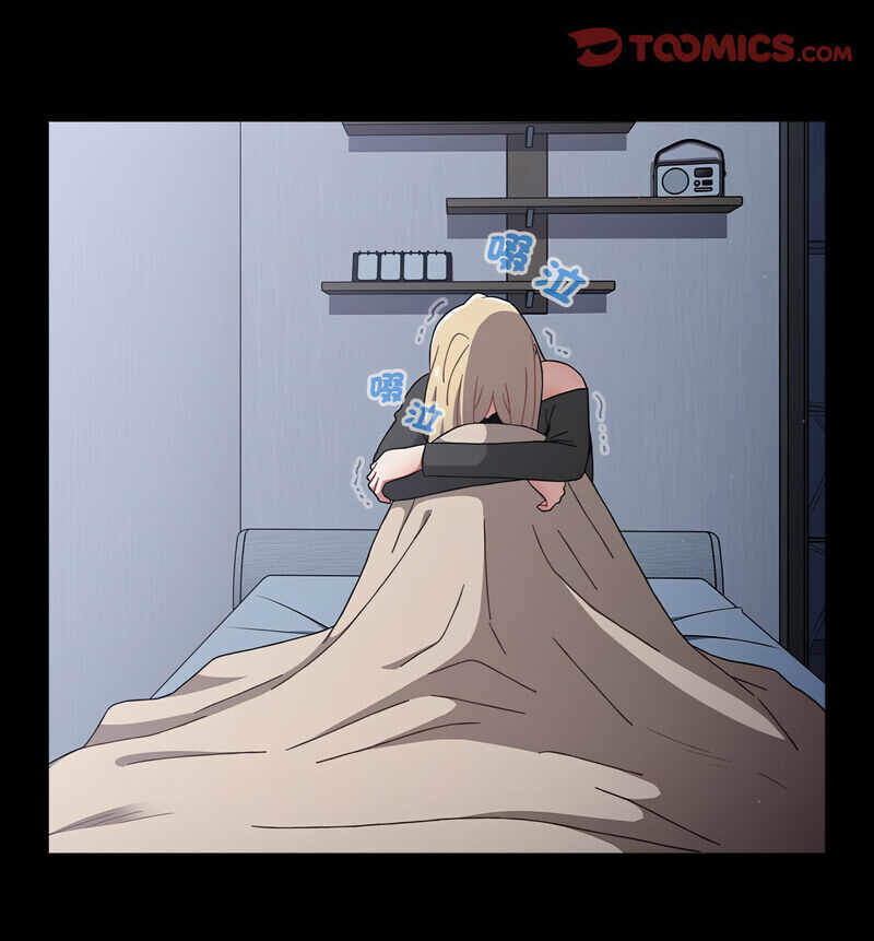 第45张