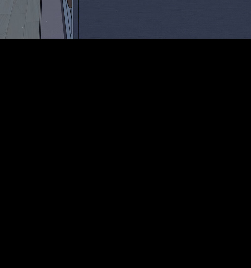 第91张