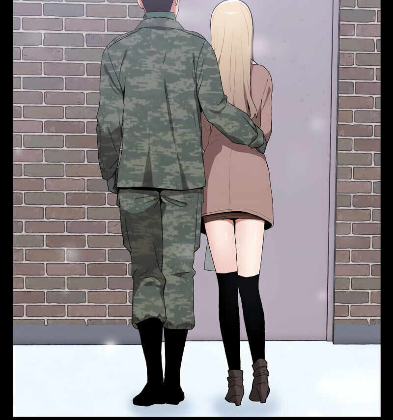 第117张