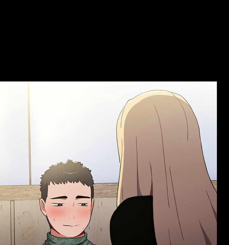 第127张