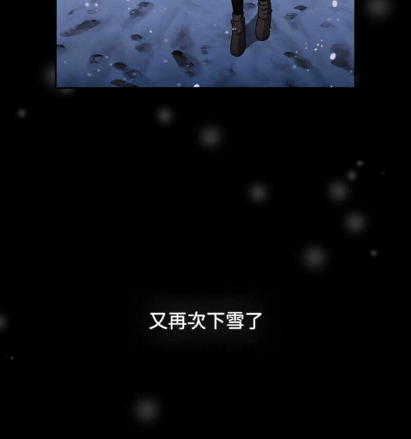第166张
